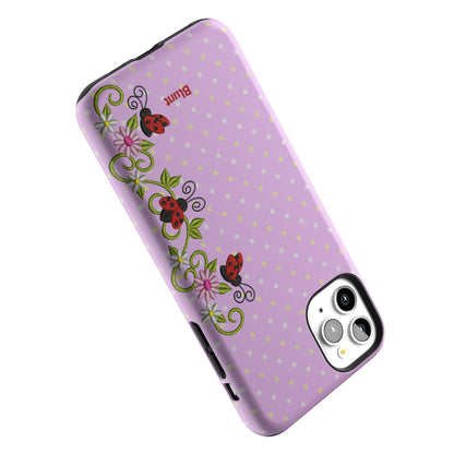 Iphone_11_Pro_Max_5