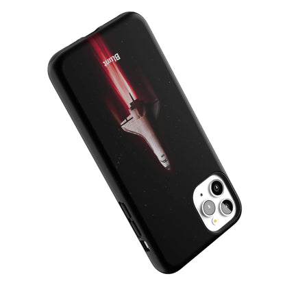 Iphone_11_Pro_Max_5