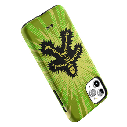 Iphone_11_Pro_Max_5