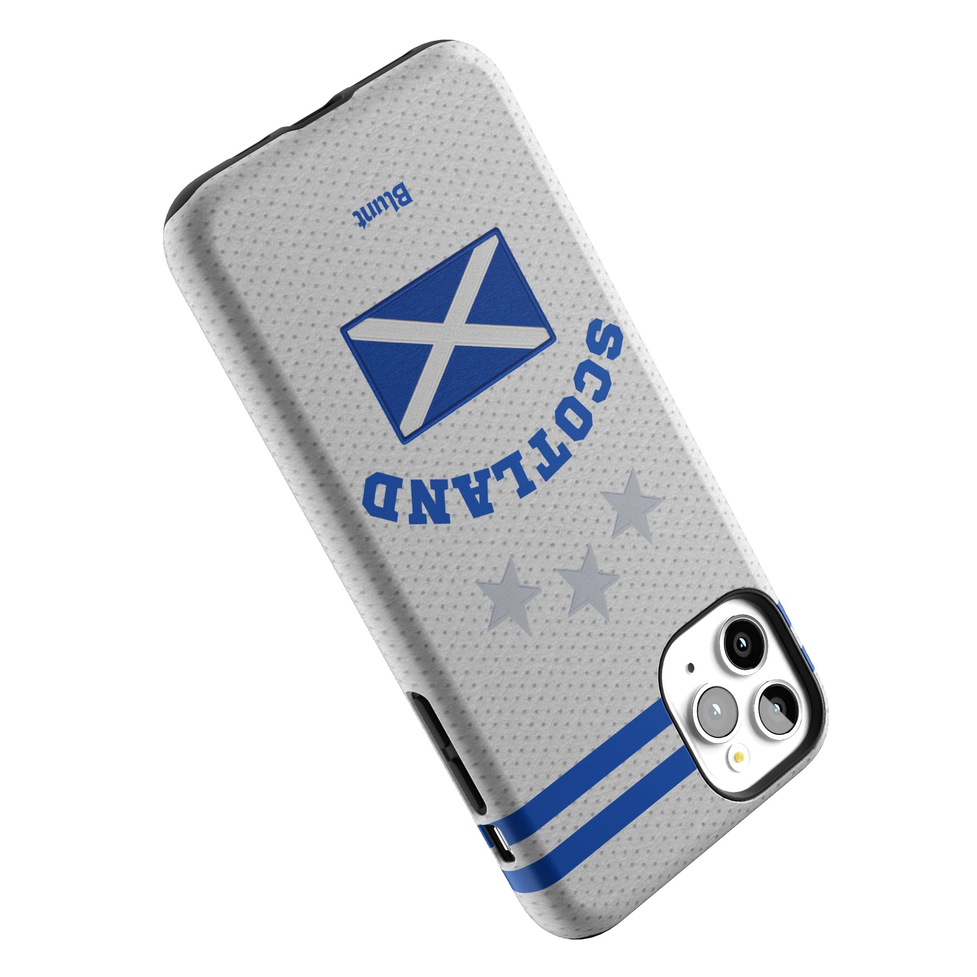 Iphone_11_Pro_Max_5