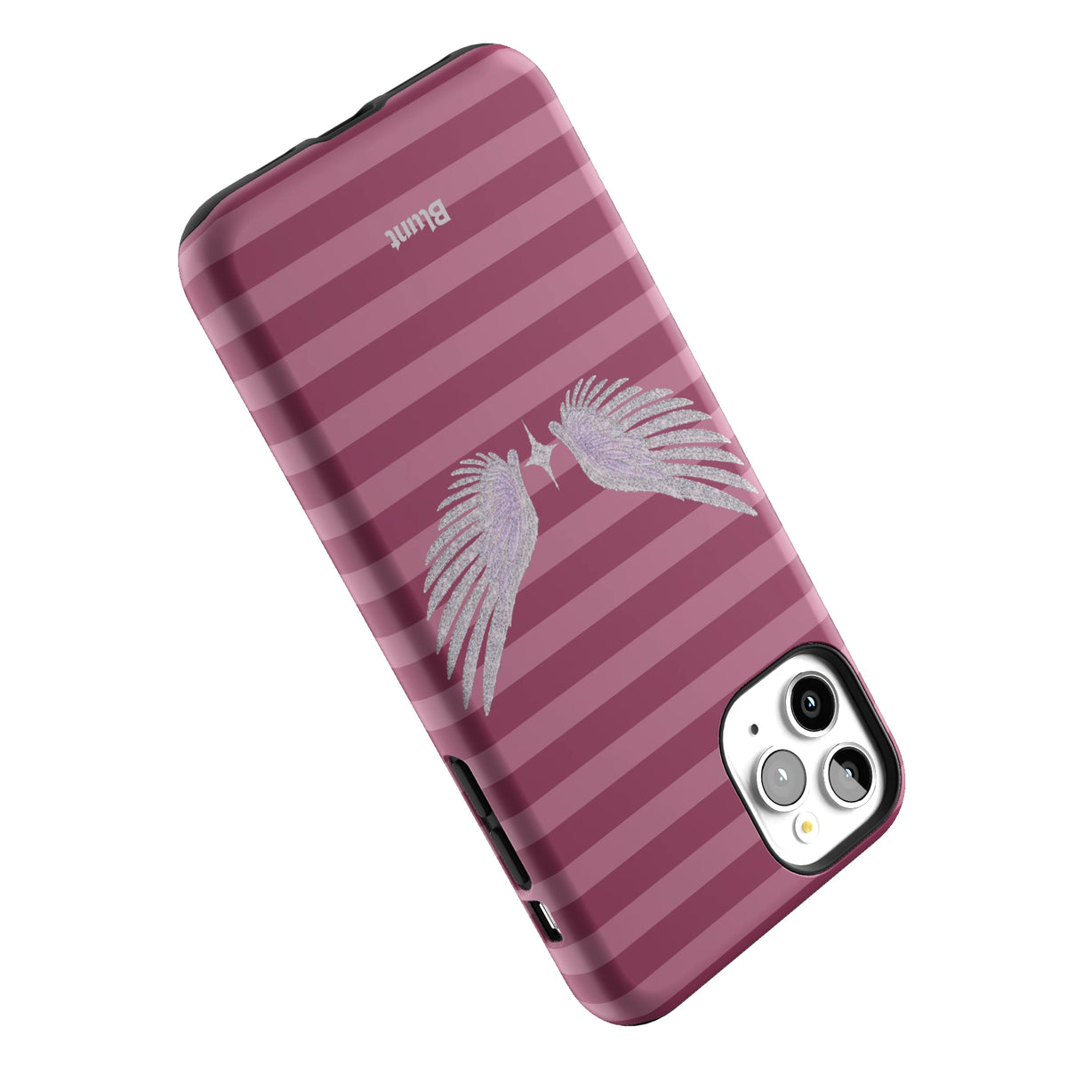 Iphone_11_Pro_Max_5