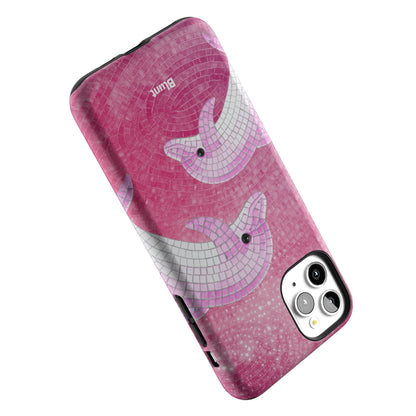 Iphone_11_Pro_Max_5