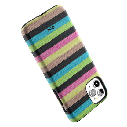 Iphone_11_Pro_Max_5