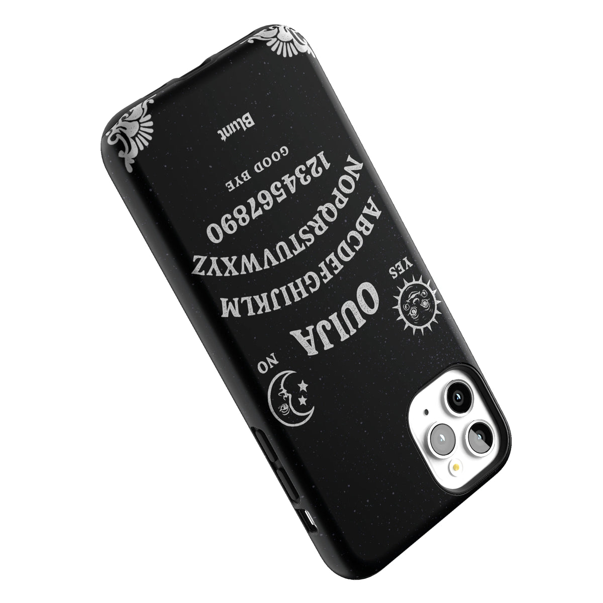 Iphone_11_Pro_Max_5