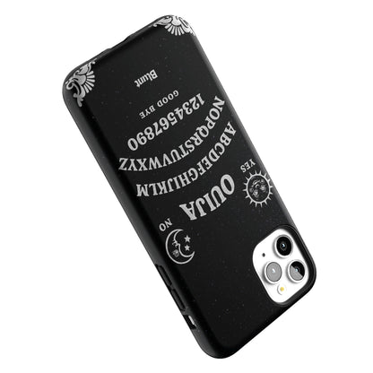 Iphone_11_Pro_Max_5