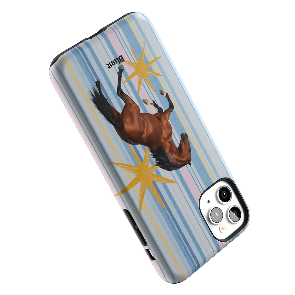 Iphone_11_Pro_Max_5