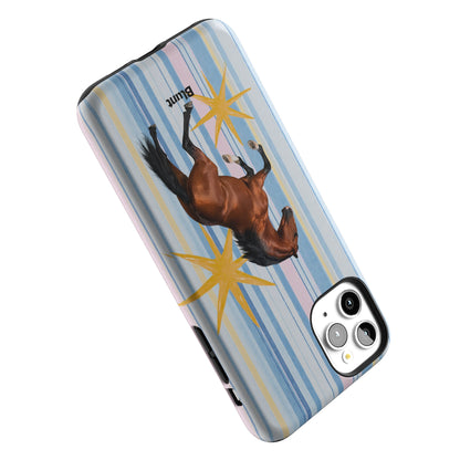 Iphone_11_Pro_Max_5