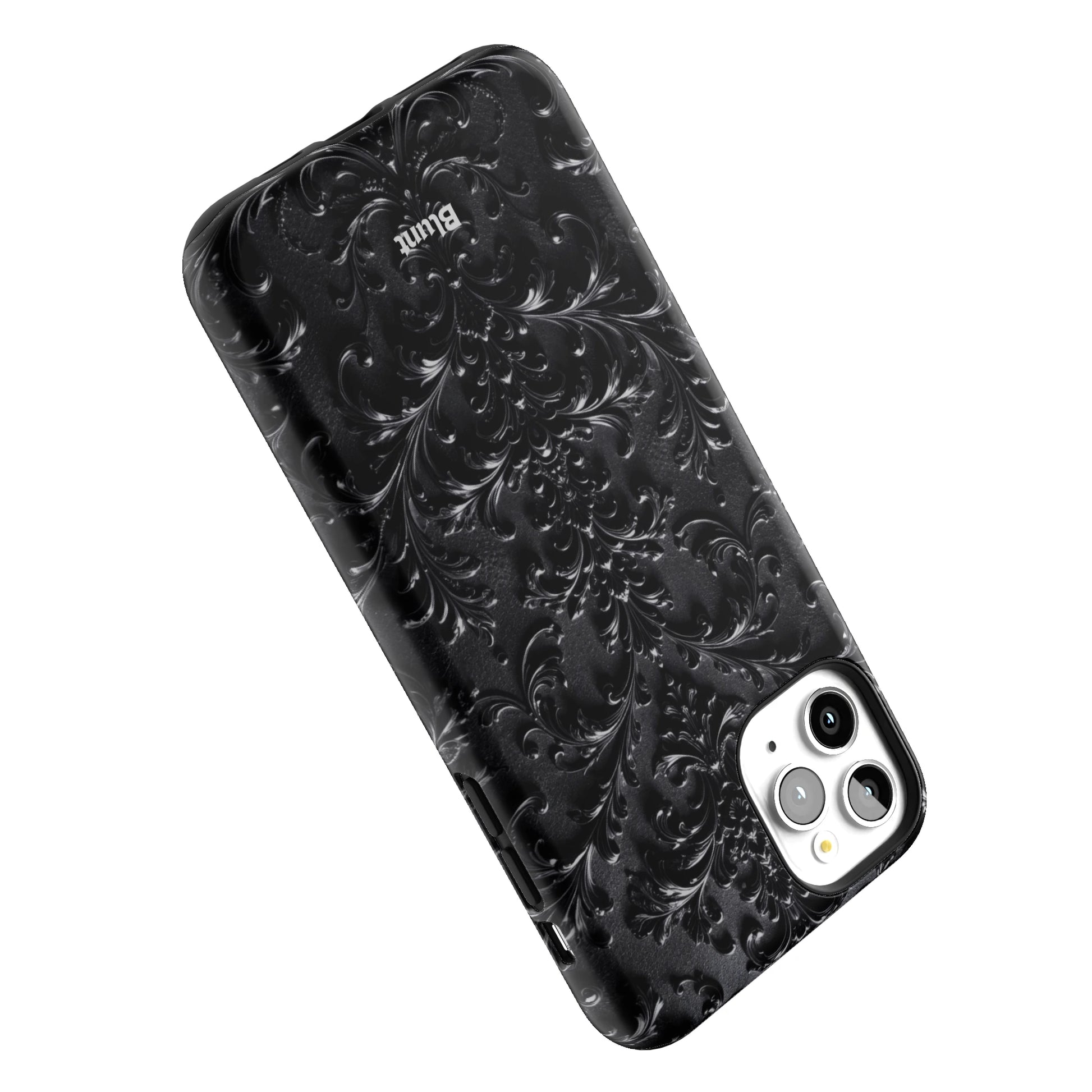 Iphone_11_Pro_Max_5