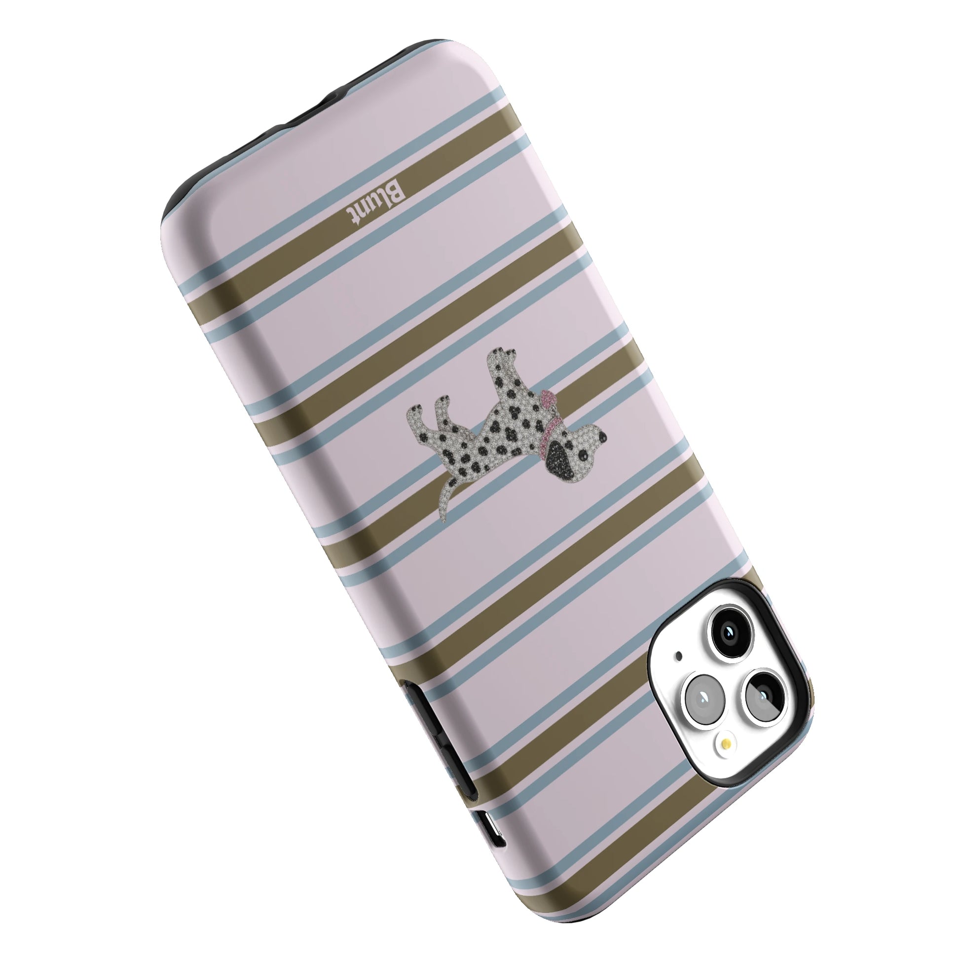 Iphone_11_Pro_Max_5