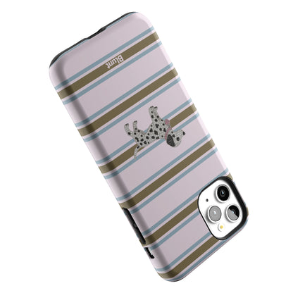 Iphone_11_Pro_Max_5