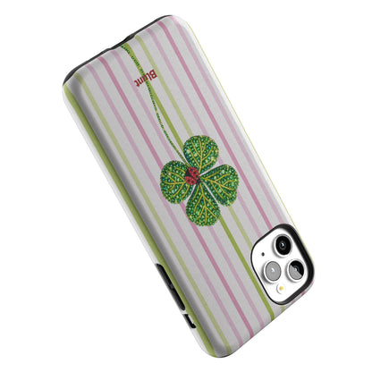 Iphone_11_Pro_Max_5