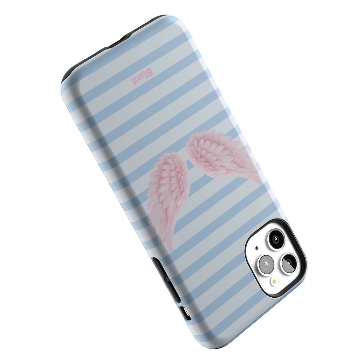 Iphone_11_Pro_Max_5