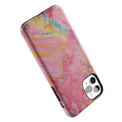 Iphone_11_Pro_Max_5