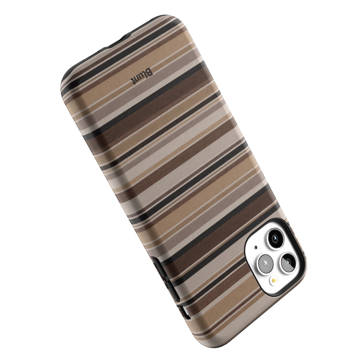 Iphone_11_Pro_Max_5