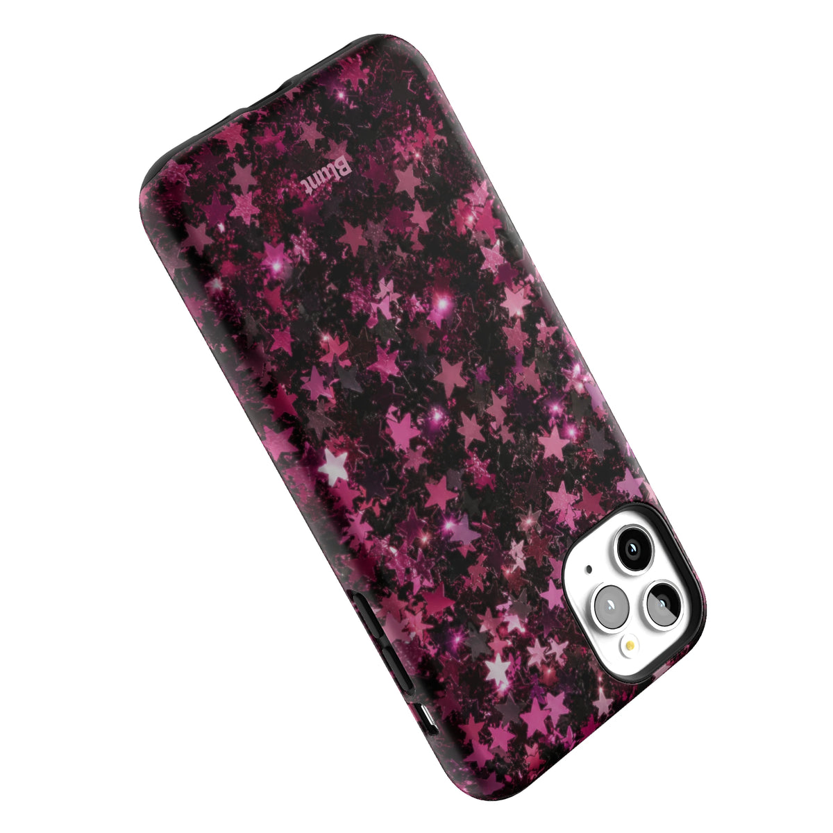 Iphone_11_Pro_Max_5