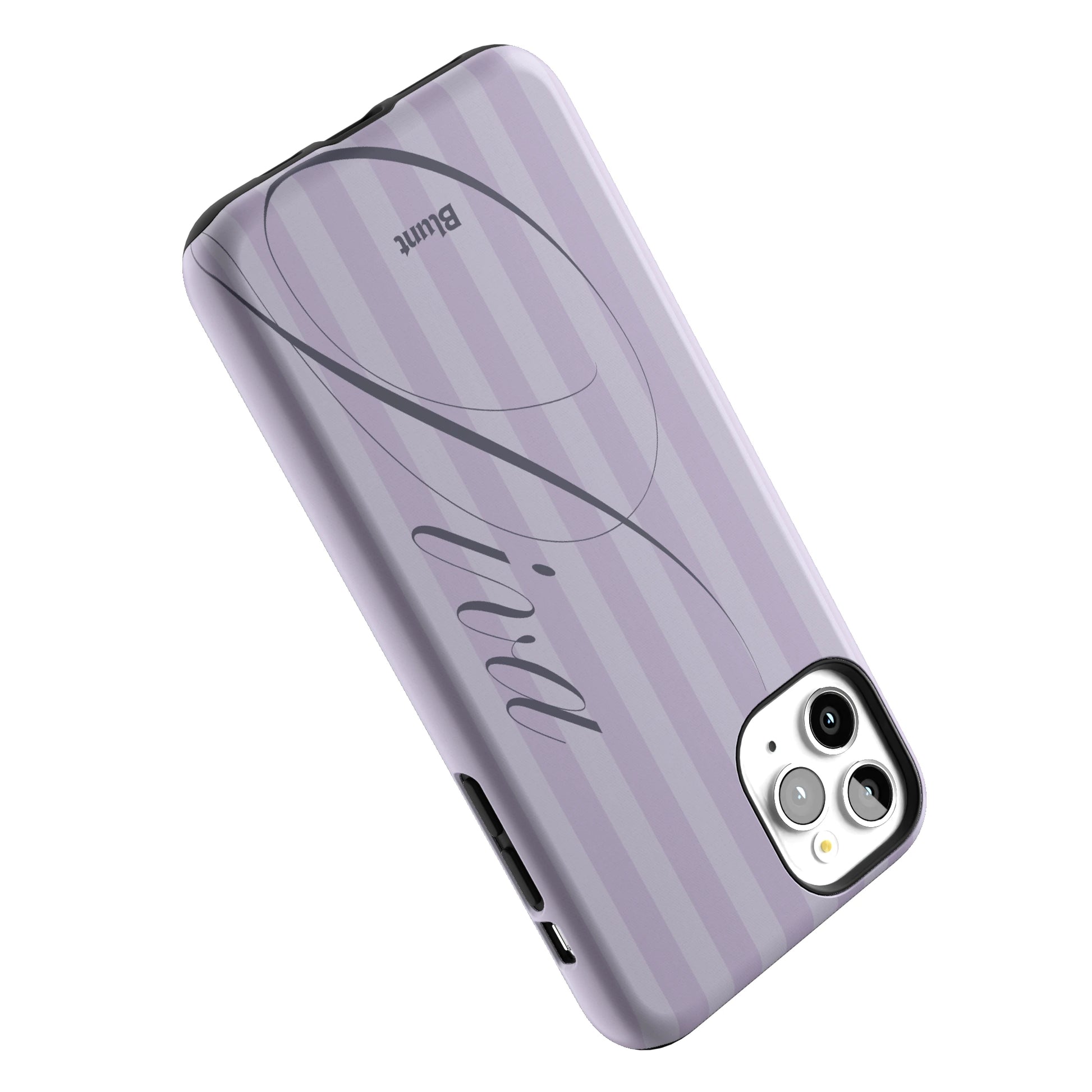 Iphone_11_Pro_Max_5