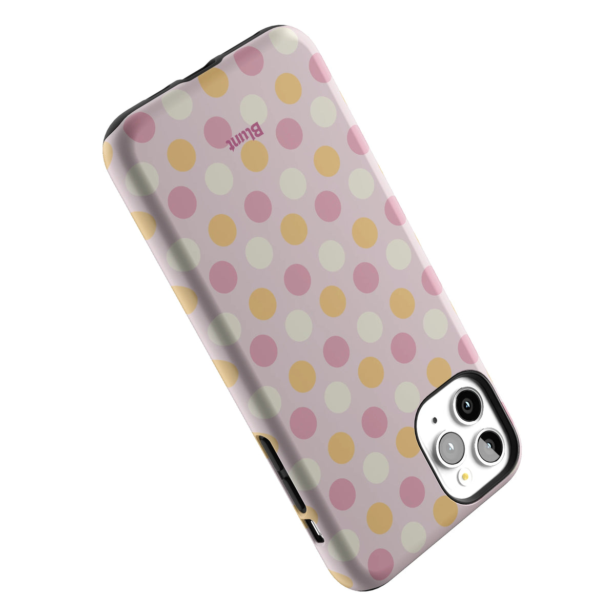 Iphone_11_Pro_Max_5