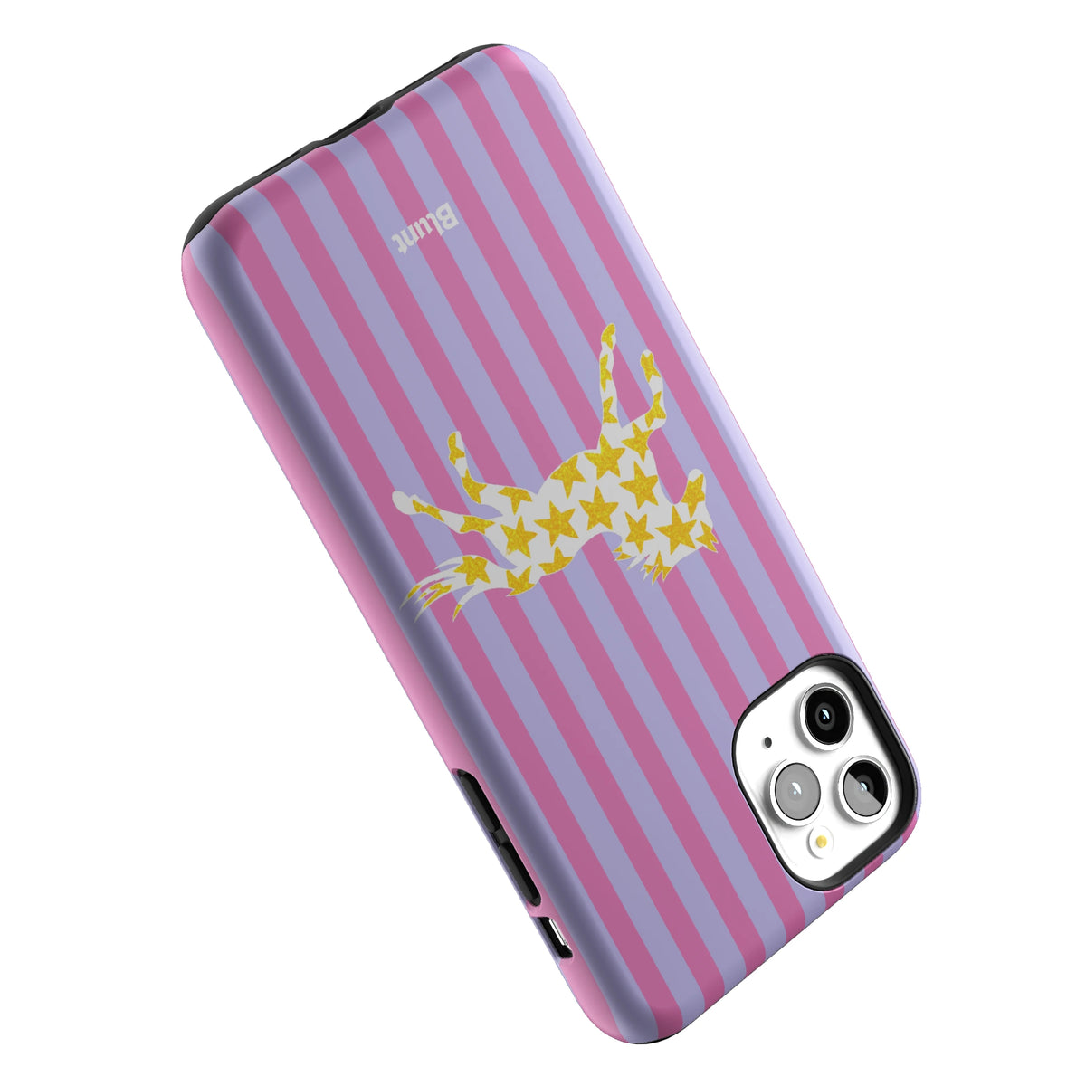 Iphone_11_Pro_Max_5