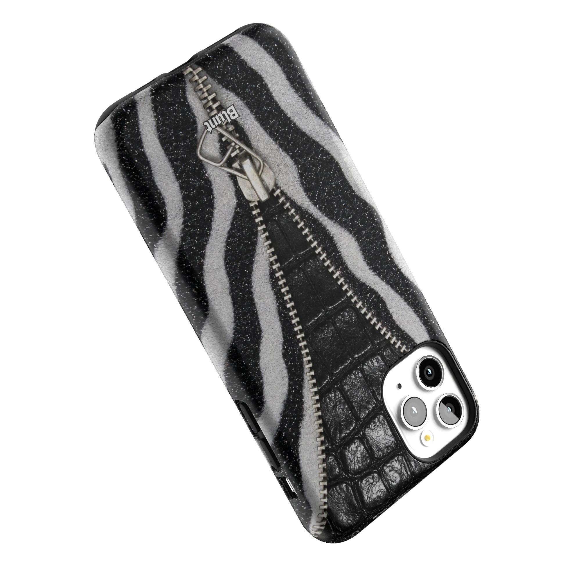 Iphone_11_Pro_Max_5
