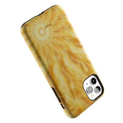 Iphone_11_Pro_Max_5