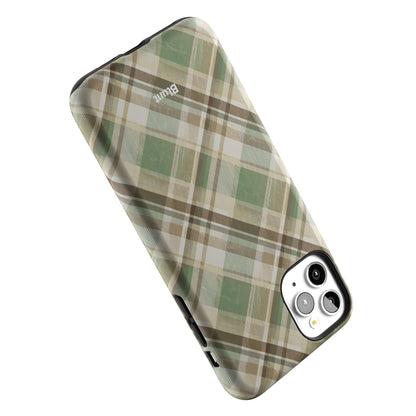 Iphone_11_Pro_Max_5