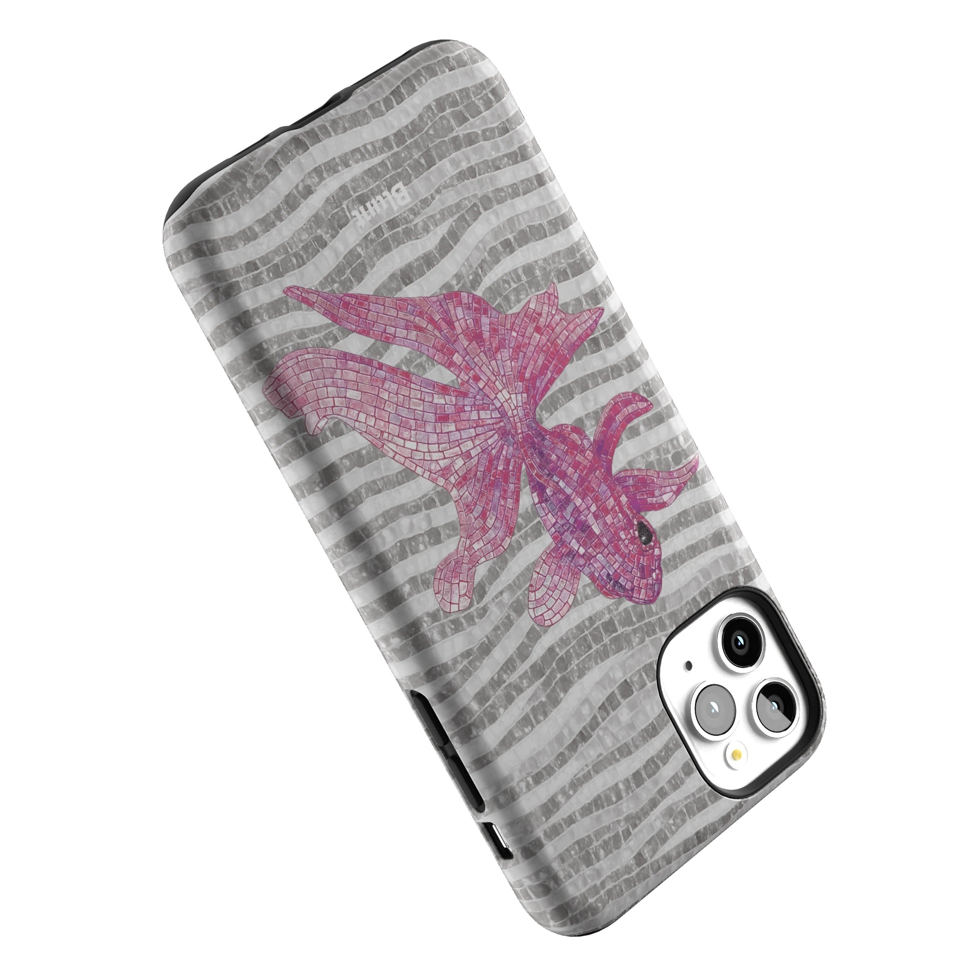 Iphone_11_Pro_Max_5