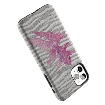 Iphone_11_Pro_Max_5