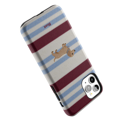 Iphone_11_Pro_Max_5