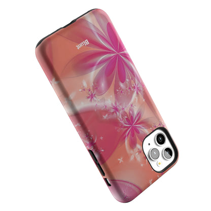 Iphone_11_Pro_Max_5