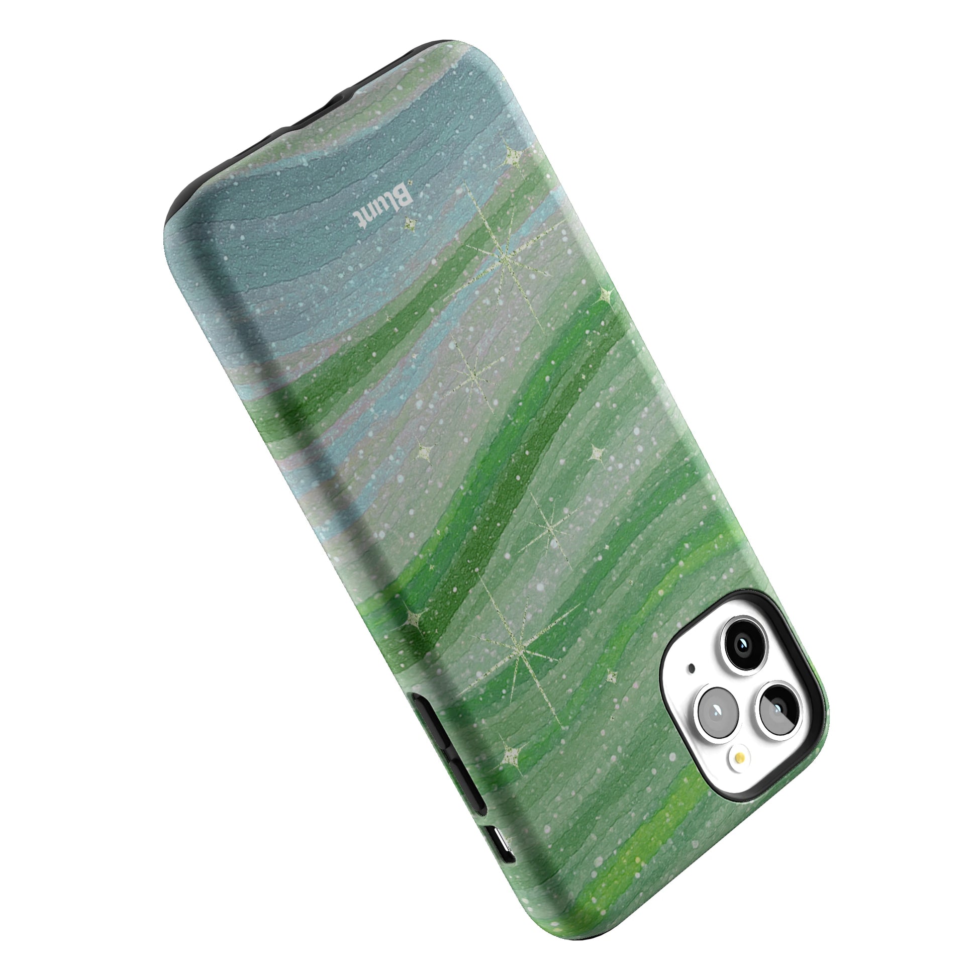 Iphone_11_Pro_Max_5