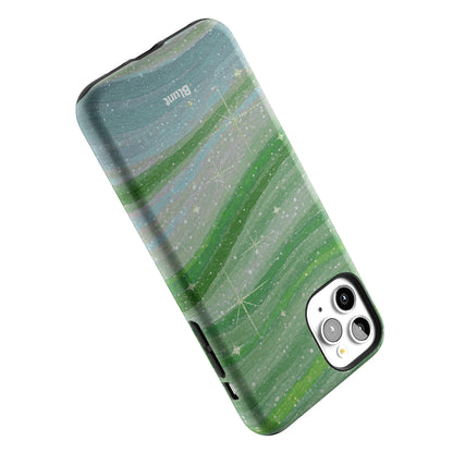 Iphone_11_Pro_Max_5