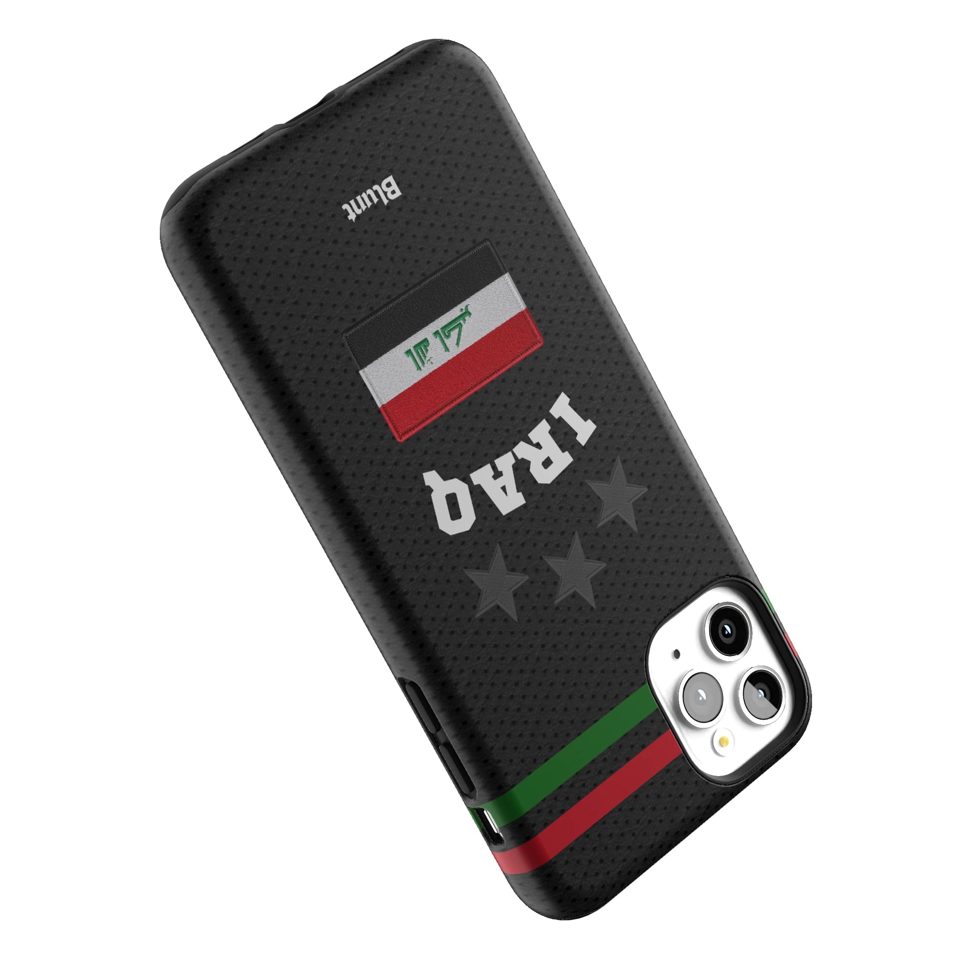 Iphone_11_Pro_Max_5