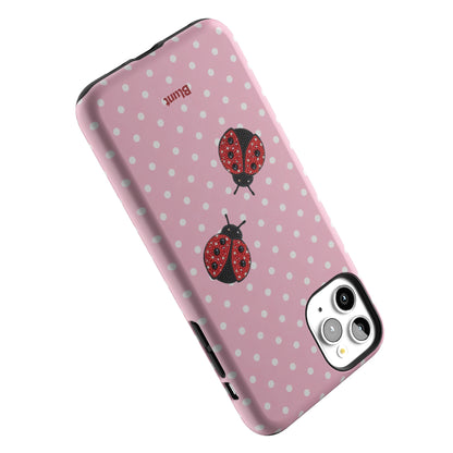 Iphone_11_Pro_Max_5
