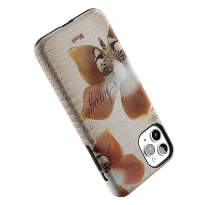 Iphone_11_Pro_Max_5
