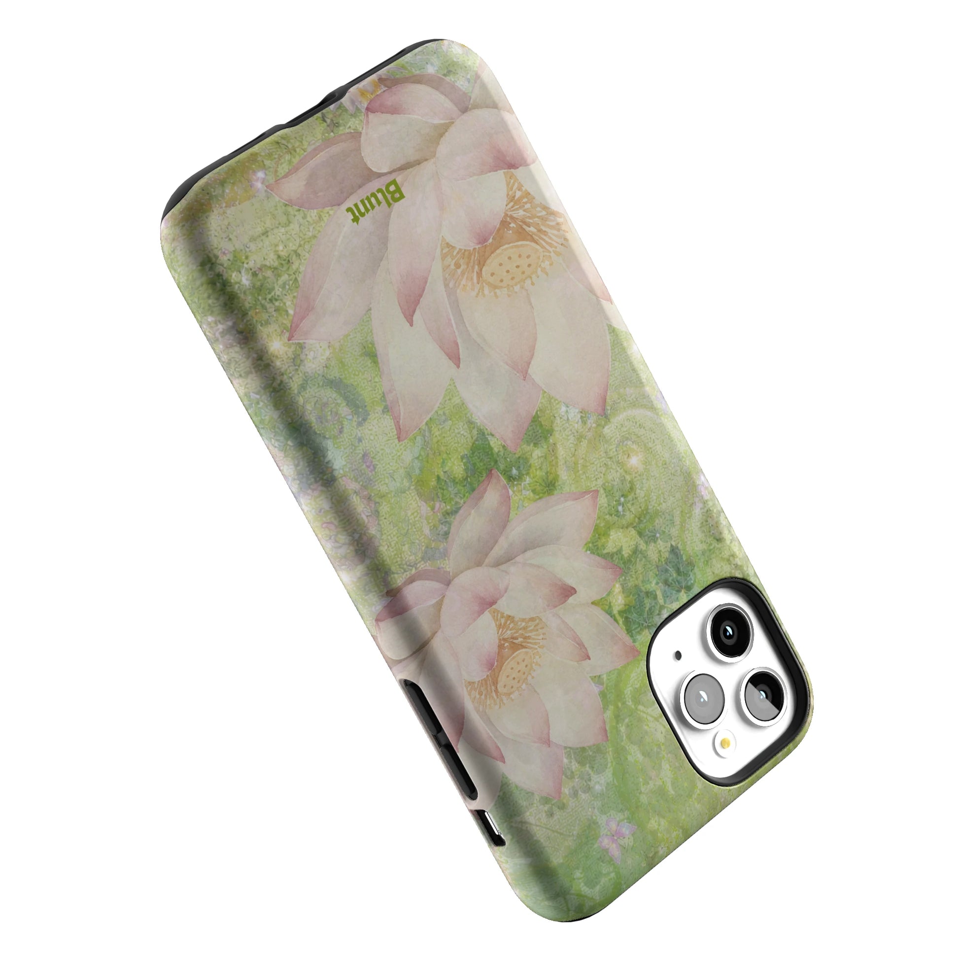 Iphone_11_Pro_Max_5
