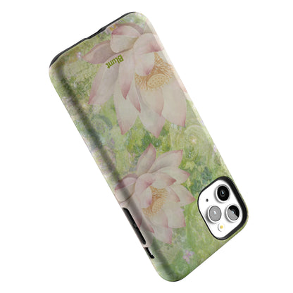 Iphone_11_Pro_Max_5