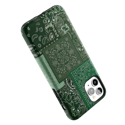 Iphone_11_Pro_Max_5