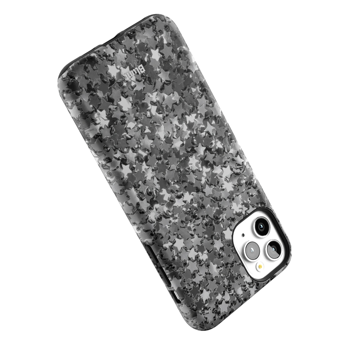 Iphone_11_Pro_Max_5