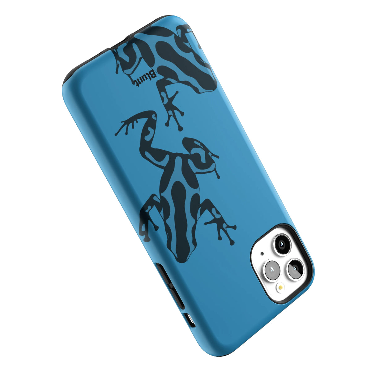 Iphone_11_Pro_Max_5