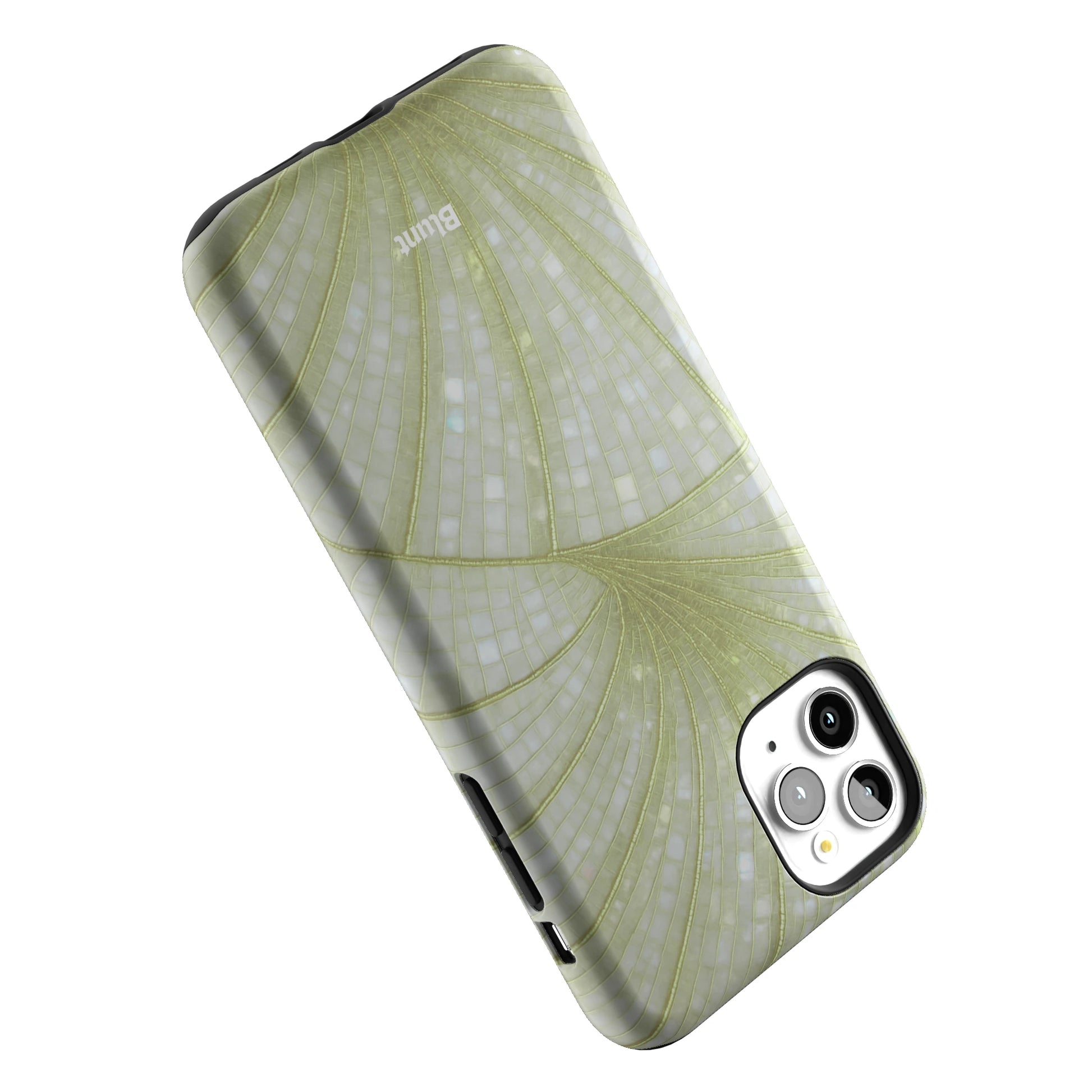 Iphone_11_Pro_Max_5