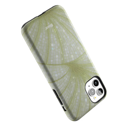 Iphone_11_Pro_Max_5