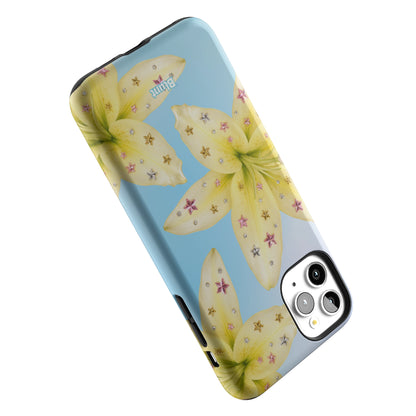 Iphone_11_Pro_Max_5