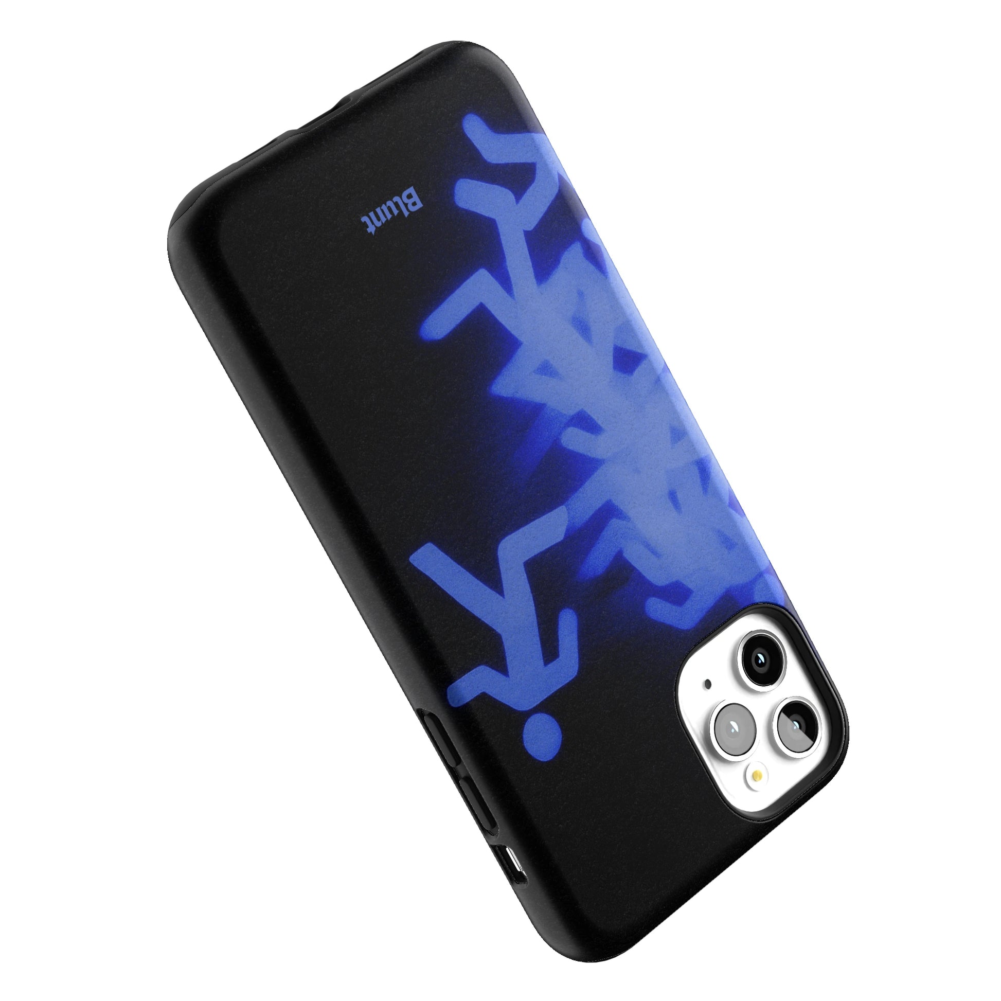 Iphone_11_Pro_Max_5