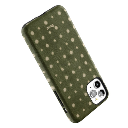 Iphone_11_Pro_Max_5