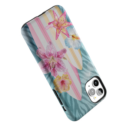 Iphone_11_Pro_Max_5