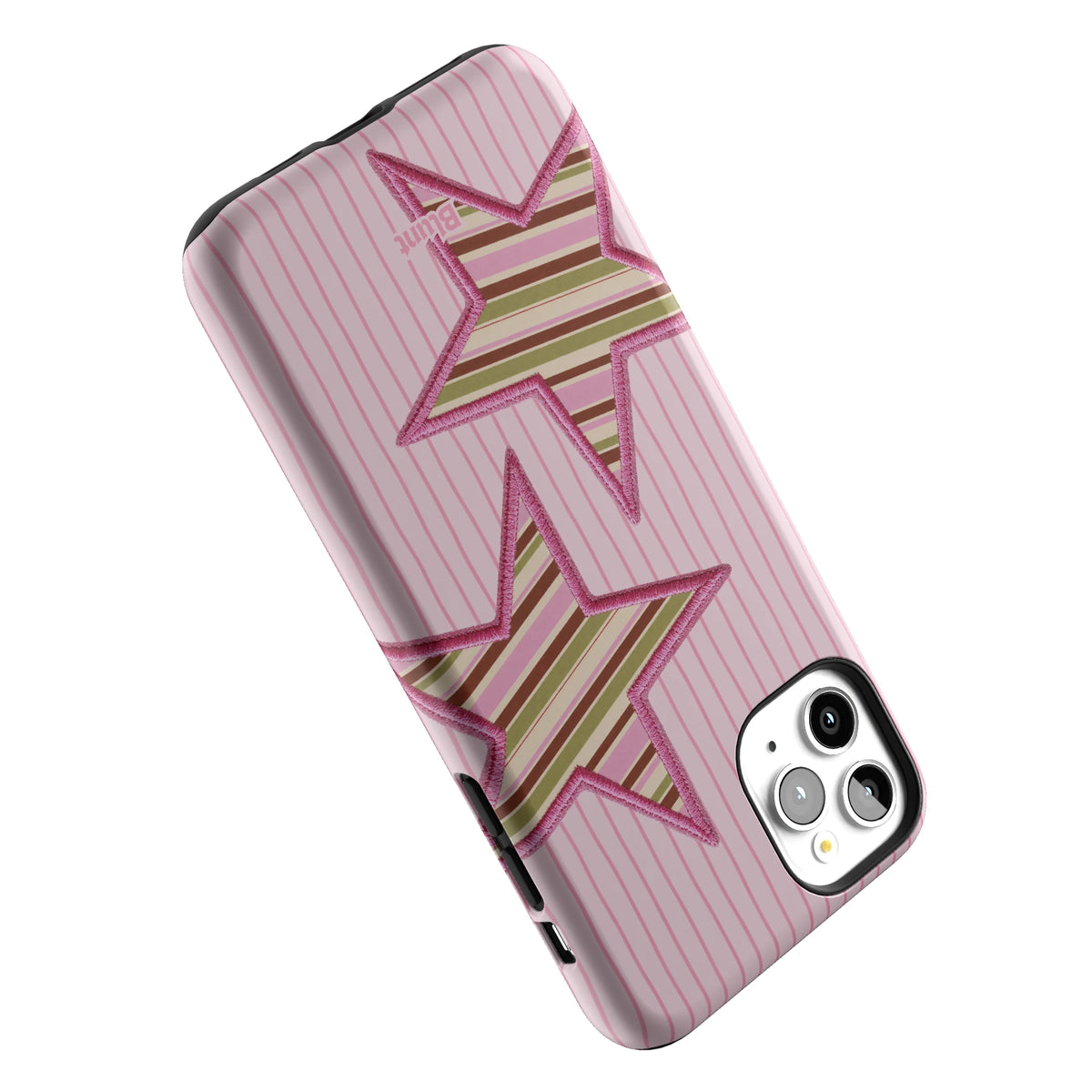 Iphone_11_Pro_Max_5