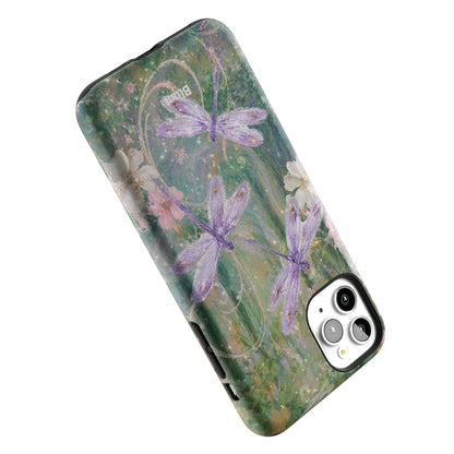 Iphone_11_Pro_Max_5