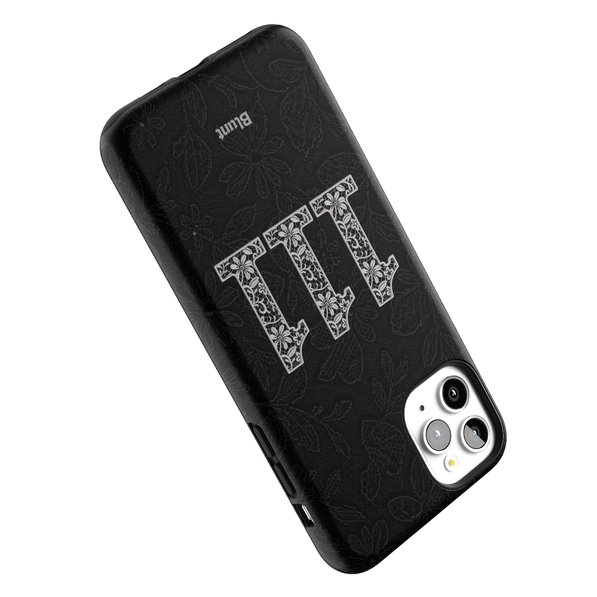 Iphone_11_Pro_Max_5