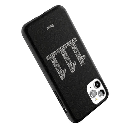 Iphone_11_Pro_Max_5
