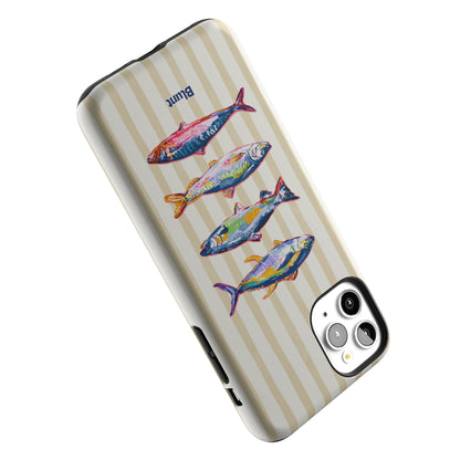 Iphone_11_Pro_Max_5